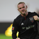 Illustration for article titled Old Man Wayne Rooney Adds Ridiculous Free-Kick Goal To MLS Highlight Reel